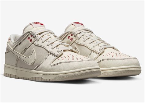 nike dunks light orewood|Nike dunk orewood sashiko.